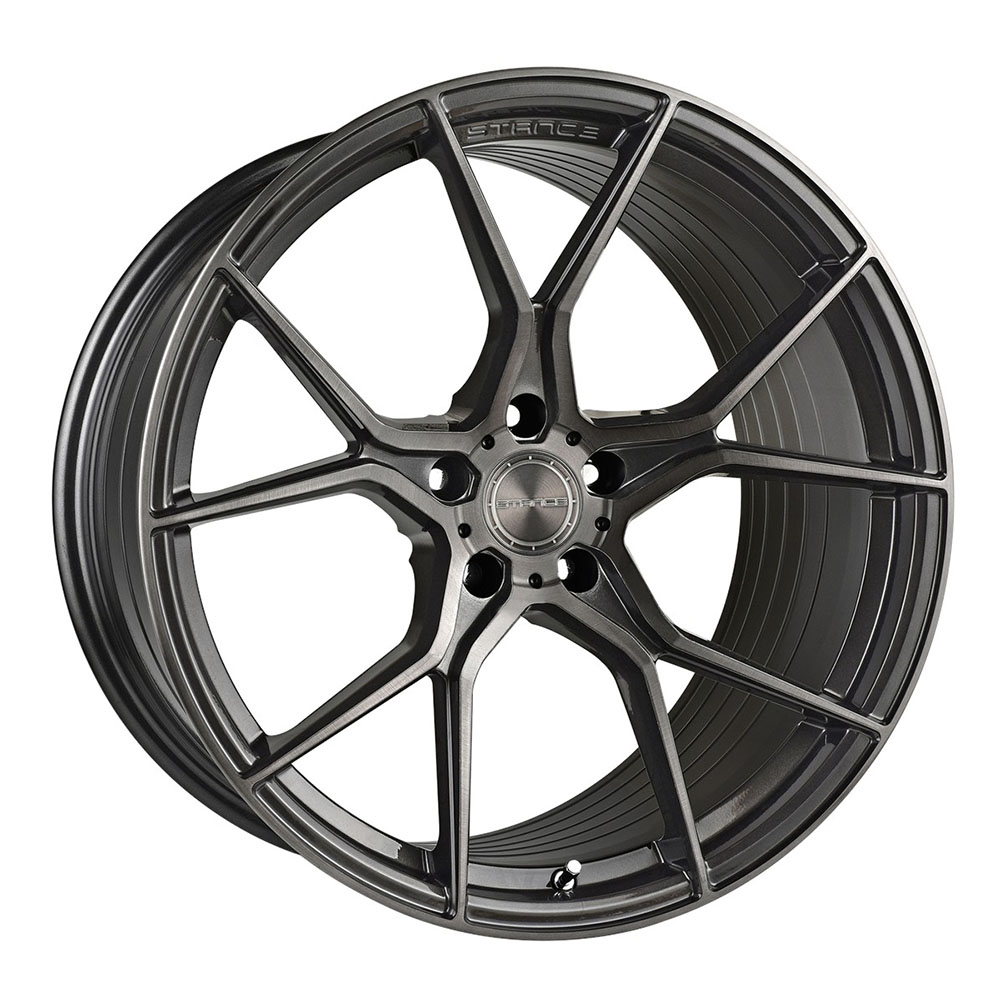 VELG MOBIL STANCE SF07 